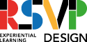 RSVP Design is a leading global player in the field of experiential learning. All Lined Up is the official reseller for Singapore.
